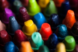 " #RamadanPhotoADay - Day26 Diversity" from Saaleha Bamjee via https://www.flickr.com/photos/saaleha/7787666806/