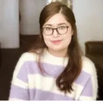Rabeea Maqsood