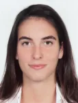 Denise Payoc