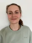 Rebekka Schubert