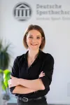 Laura Voigt