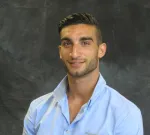 Michele Lastella