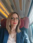 Anna Rosa Donizzetti