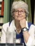 Patrizia Romito