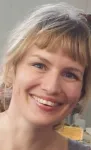Nadira S. Faber