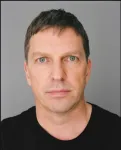 Julian Savulescu