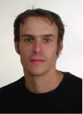 Jeroen Vaes