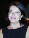 Chiara Berti