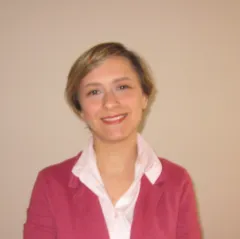 Monica Pivetti