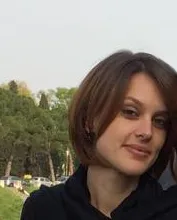 Mara Mazzurega