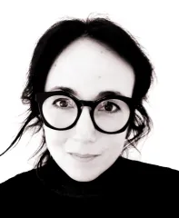 Claudia Manzi