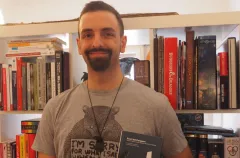 Aurelio Castro