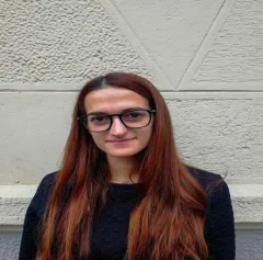 Maria De Rosa