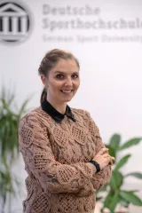 Laura Will