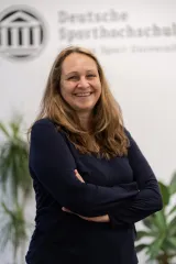 Babett Lobinger