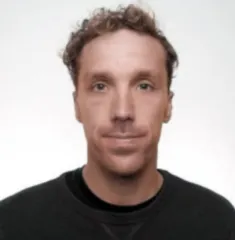 Stijn Van Petegem