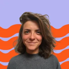 Francesca Trevisan