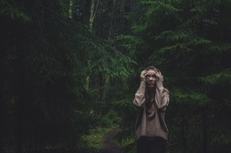 Photo by maia habegger on Unsplash Photo by maia habegger on Unsplash