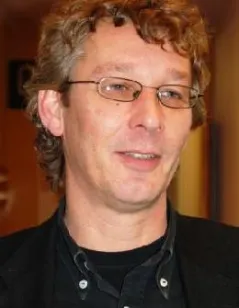 Benoit Dardenne
