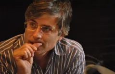 Augusto Gnisci
