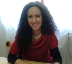 Enza Graziano