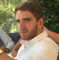 Giovanni Landi