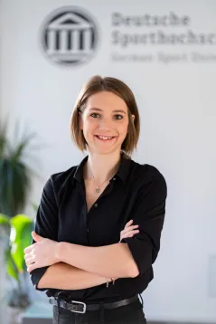 Laura Voigt