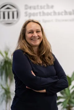 Babett Lobinger
