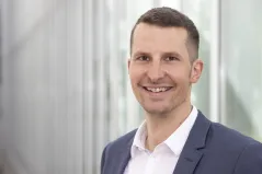 Fabio Richlan